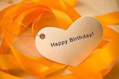 《时空英豪2：新起点》60秒概述 3月15日发售